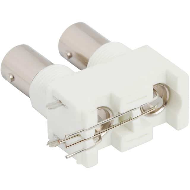 112704 Amphenol RF  Conjuntos de conectores coaxiales (RF)